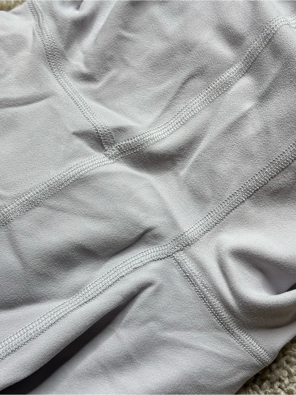 Lululemon Align Jogger 28